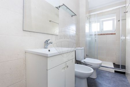 Apartamento T2 em Lisboa - Photo 2