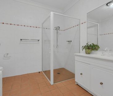 6/148 Dean Street, Strathfield South, NSW 2136 - Photo 1