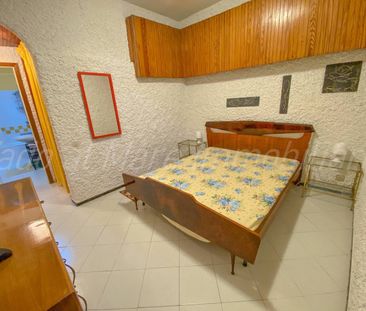 Bilocale via Aurelia 10, Bergeggi - Foto 5