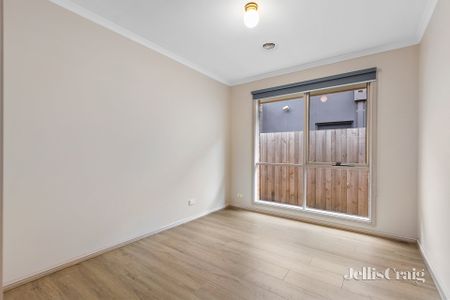 1/85 Fulham Road, Alphington - Photo 2