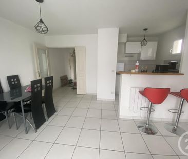 Location Appartement 2 pièces 42m² MONTPELLIER 34080 - Photo 3