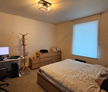 Appartement te huur - Foto 5