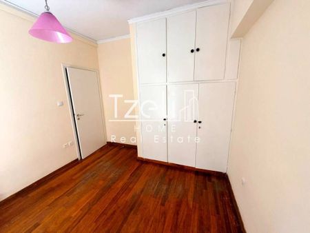 Studio/Γκαρσονιέρα για ενοικίαση Χατζηκυριάκειο (Πειραϊκή - Χατζηκυριάκειο) - Photo 2