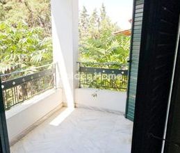 Μεζονέτα για ενοικίαση - Κηφισιά, - Photo 6