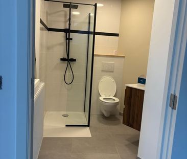 Duplex te huur - Foto 5