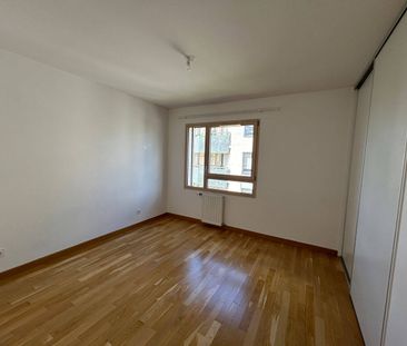Appartement 2 pièces – LYON - Photo 3