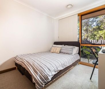 3/34 Snell Grove, PASCOE VALE, VIC - Photo 6