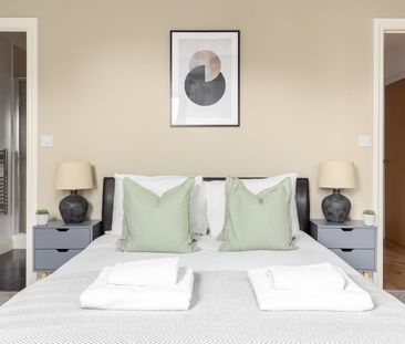 2 Bed Flat, Ajax Avenue, NW9 - Photo 6