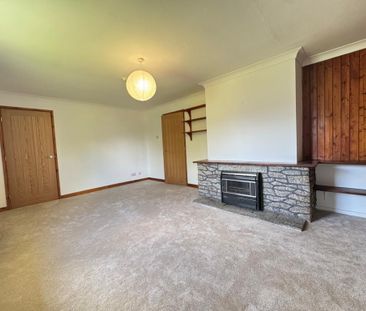 3 bedroom house to rent - Photo 2