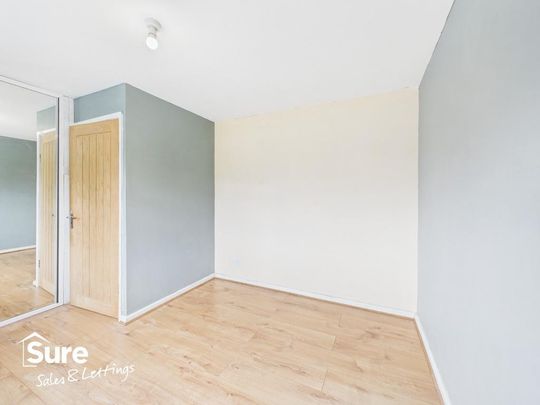 1 bedroom semi-detached house to rent - Photo 1