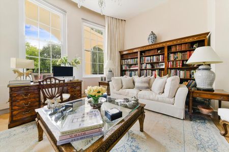 3 bedroom flat to rent - Photo 3