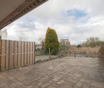 Huis te huur: Langs de Baan 52 1422 KZ Uithoorn - Foto 1