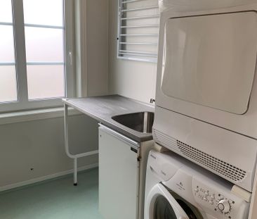 Västra Järnvägsgatan, Hästveda - Photo 2