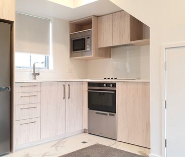 Unit 14, 257 Armagh Street, City Centre (Christchurch City), Christ... - Photo 2