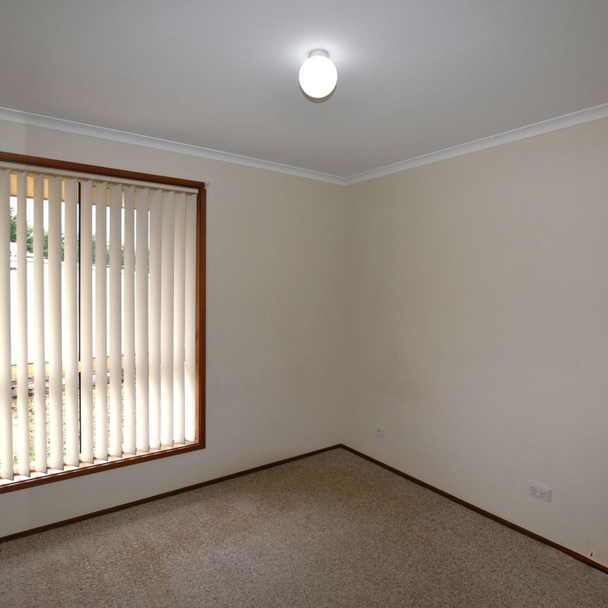 9/1 Mount Street, 2582, Yass Nsw - Photo 1