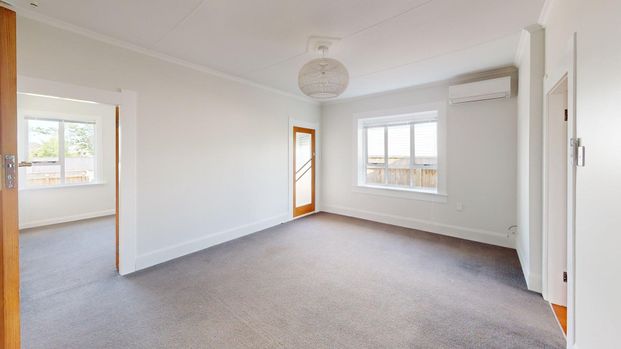 Levin - 3 Bedrooms - Photo 1