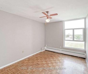 For Lease - 44 Longbourne Drive Unit# 802, Toronto, Ontario - Photo 6