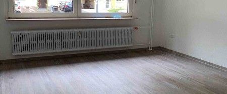 Bochum Westend Schöner Wohnen: günstige 2-Zimmer-Wohnung - Photo 1