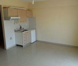 Studio/Γκαρσονιέρα για ενοικίαση - 40 Εκκλησιές - Ευαγγελίστρια, - Photo 4