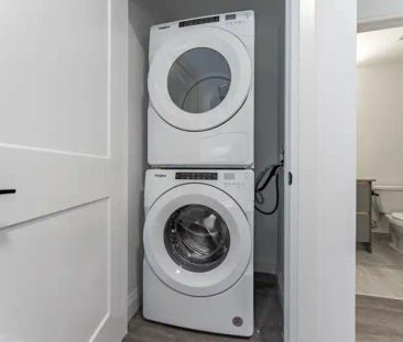 Windwood II — 1 Bedroom - Photo 4