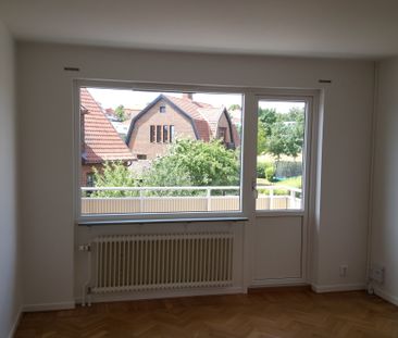 Westmansgatan 7 - Photo 3