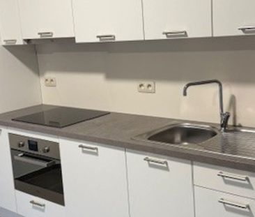 Appartement te huur in Meeuwen voor € 865 met 1 slaapkamer - Photo 5