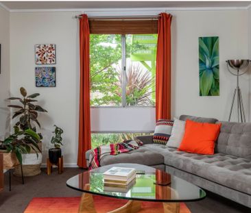 2 Bowden Place, Melba - Photo 1