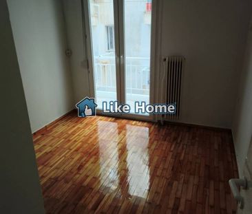 Διαμέρισμα 85 τ.μ. προς ενοικίαση - Photo 2