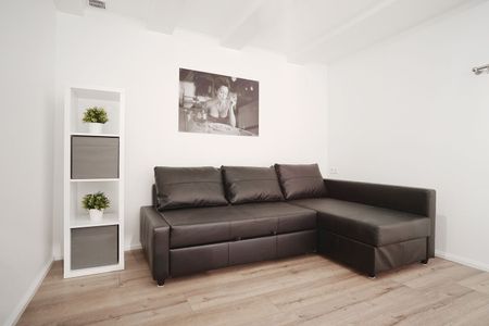 Appartement te huur: Pijlsteeg 4 1012 HH Amsterdam - Photo 5