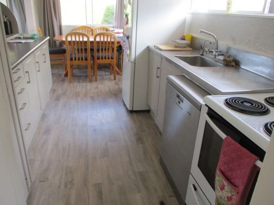 Close to Schools & Town - Western Heights - Photo 1