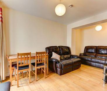 7 bedroom house to rent - Photo 2