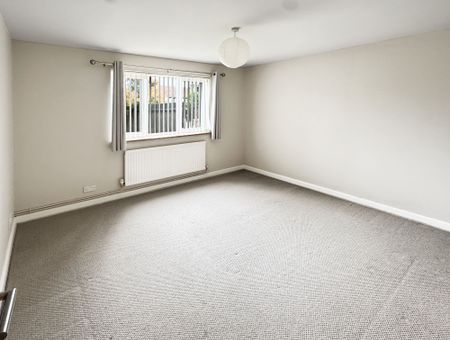 Gurdon Road, Grundisburgh, IP13 - Photo 3