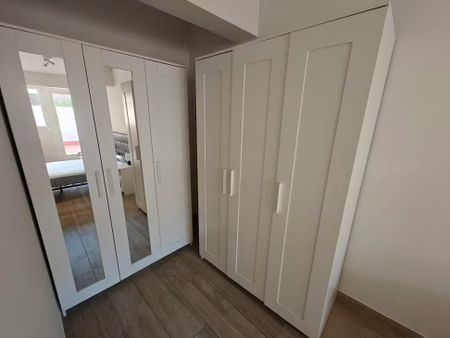 Calle Prudencio Álvaro, Madrid, Community of Madrid 28027 - Photo 4