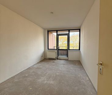 Te huur: Appartement Bernadottelaan in Utrecht - Photo 5