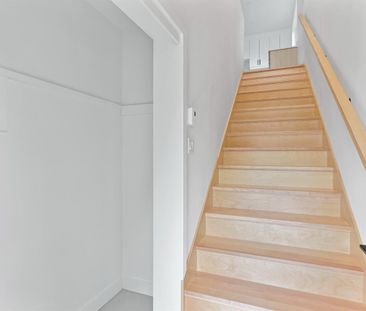 Appartement Coteau-du-lac À Louer - Photo 2