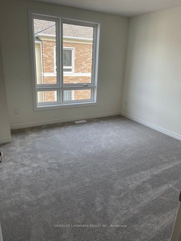 For Lease - 81 Imperial College Lane, Markham, Ontario - Photo 2