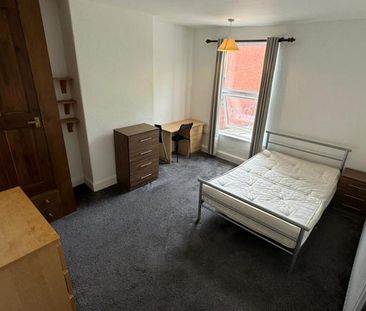 1 bedroom end of terrace house to rent - Photo 4