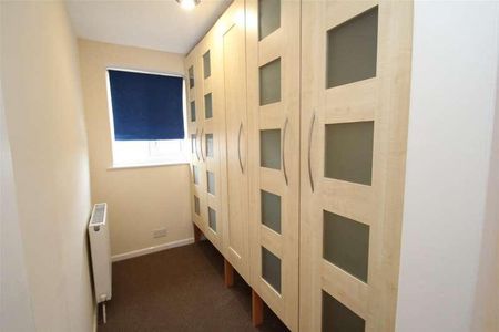 Kiln Ground, Hemel Hempstead, HP3 - Photo 3