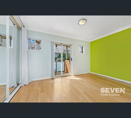 16/1-9 Eleanor Street, Rosehill, NSW 2142 - Photo 3