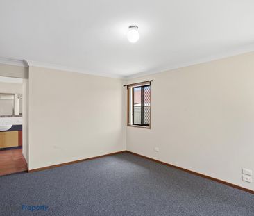 26 Wood Drive, 4350, Middle Ridge Qld - Photo 5