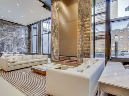 For Lease - 117 Broadway Avenue Unit# 615, Toronto, Ontario - Photo 5