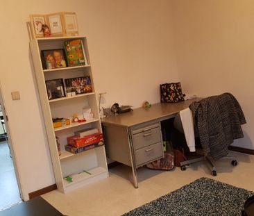 duplex studio voor - Photo 2