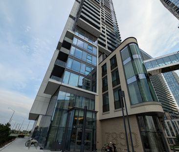 For Lease - 7890 Jane Street Unit# 2705, Vaughan, Ontario - Photo 1