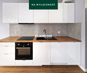 Otwocki, Karczew, Otwock Mały - Photo 5