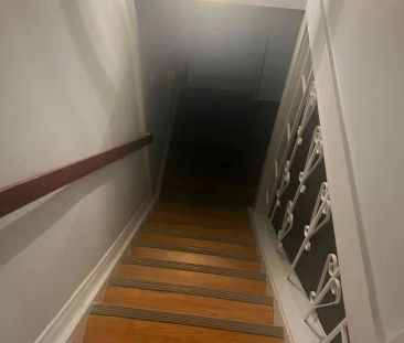 139 ECCLESTONE DRIVE - Photo 4