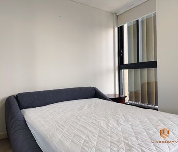 Wolli Creek - Photo 6