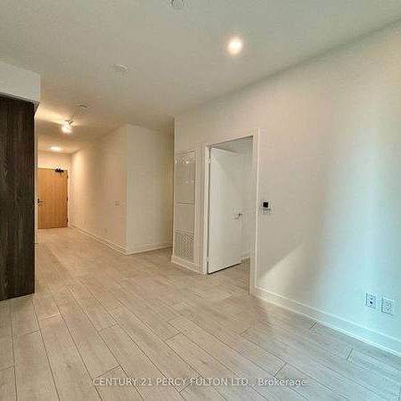 NOBU RESIDENCES BRAND NEW 1 BED CONDO - Photo 3