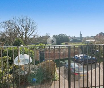 Stoke Road, Nayland - Photo 6