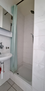 1.5 Zimmer, 14 m², 2. Stock - Photo 4