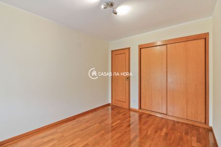 Apartamento T3 em Porto - Photo 5